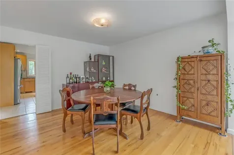 2 Willowbrook Road White Plains NY 10605