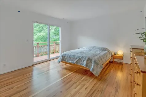 2 Willowbrook Road White Plains NY 10605