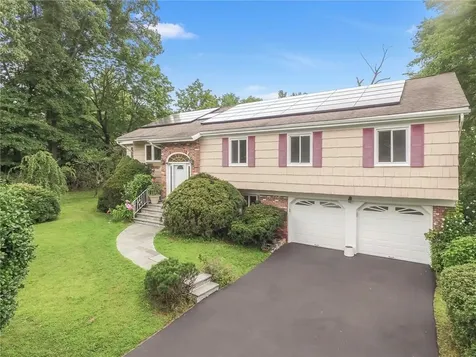 2 Willowbrook Road White Plains NY 10605