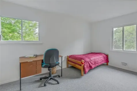 2 Willowbrook Road White Plains NY 10605