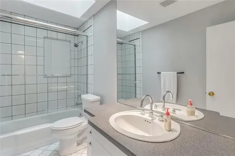 2 Willowbrook Road White Plains NY 10605