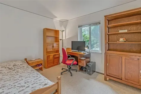 2 Willowbrook Road White Plains NY 10605