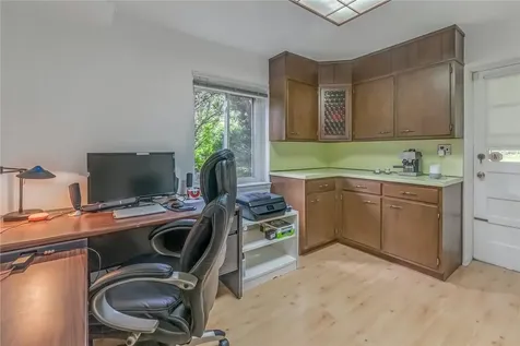 2 Willowbrook Road White Plains NY 10605