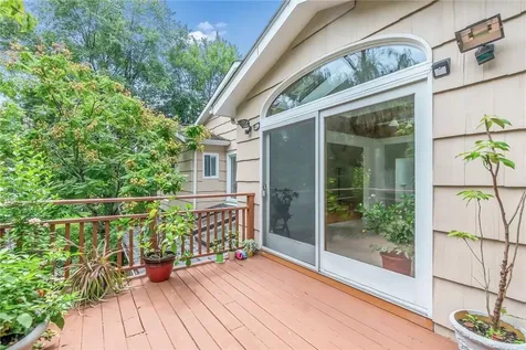 2 Willowbrook Road White Plains NY 10605