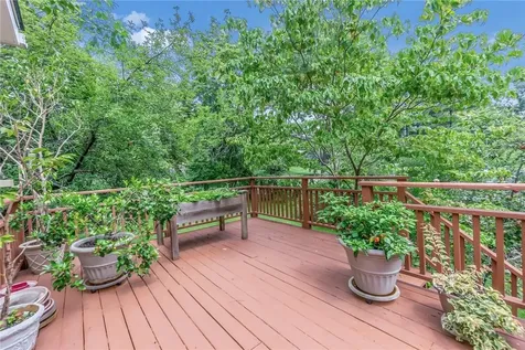 2 Willowbrook Road White Plains NY 10605