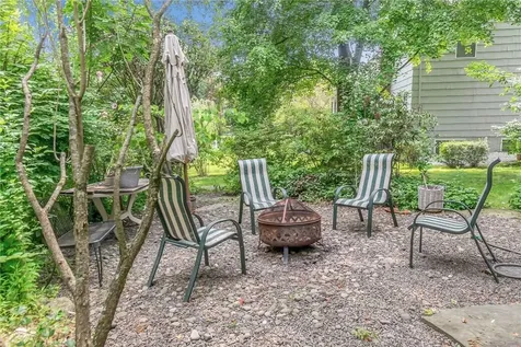 2 Willowbrook Road White Plains NY 10605