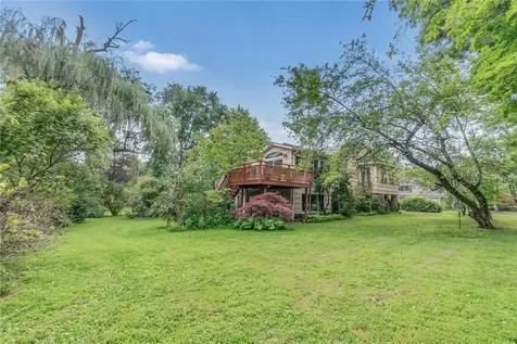 2 Willowbrook Road White Plains NY 10605