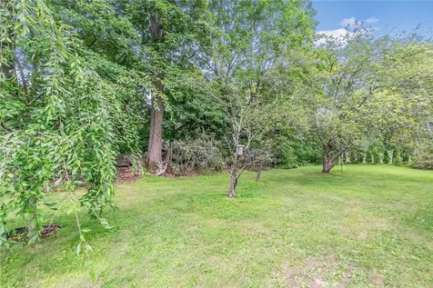 2 Willowbrook Road White Plains NY 10605