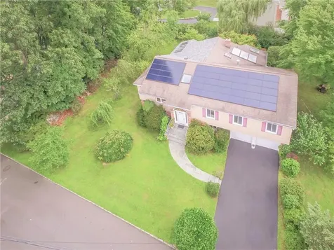 2 Willowbrook Road White Plains NY 10605