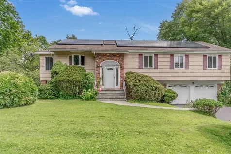 2 Willowbrook Road White Plains NY 10605