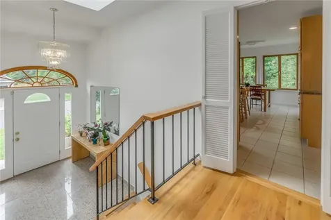 2 Willowbrook Road White Plains NY 10605