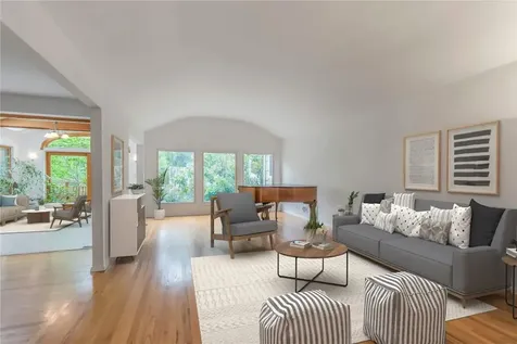 2 Willowbrook Road White Plains NY 10605