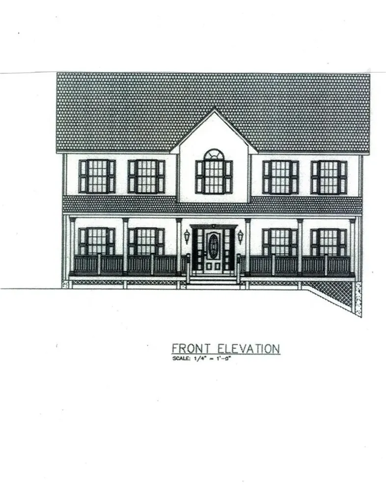 27 Meadow View Drive Marlboro NY 12542