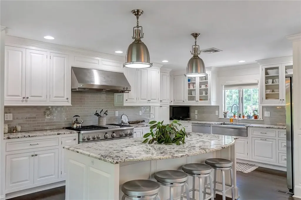 16 Country Ridge Drive Rye Brook NY 10573