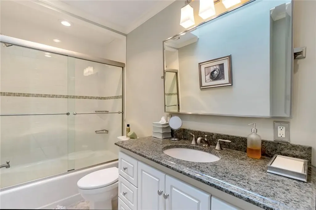 16 Country Ridge Drive Rye Brook NY 10573