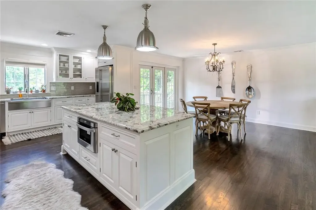 16 Country Ridge Drive Rye Brook NY 10573