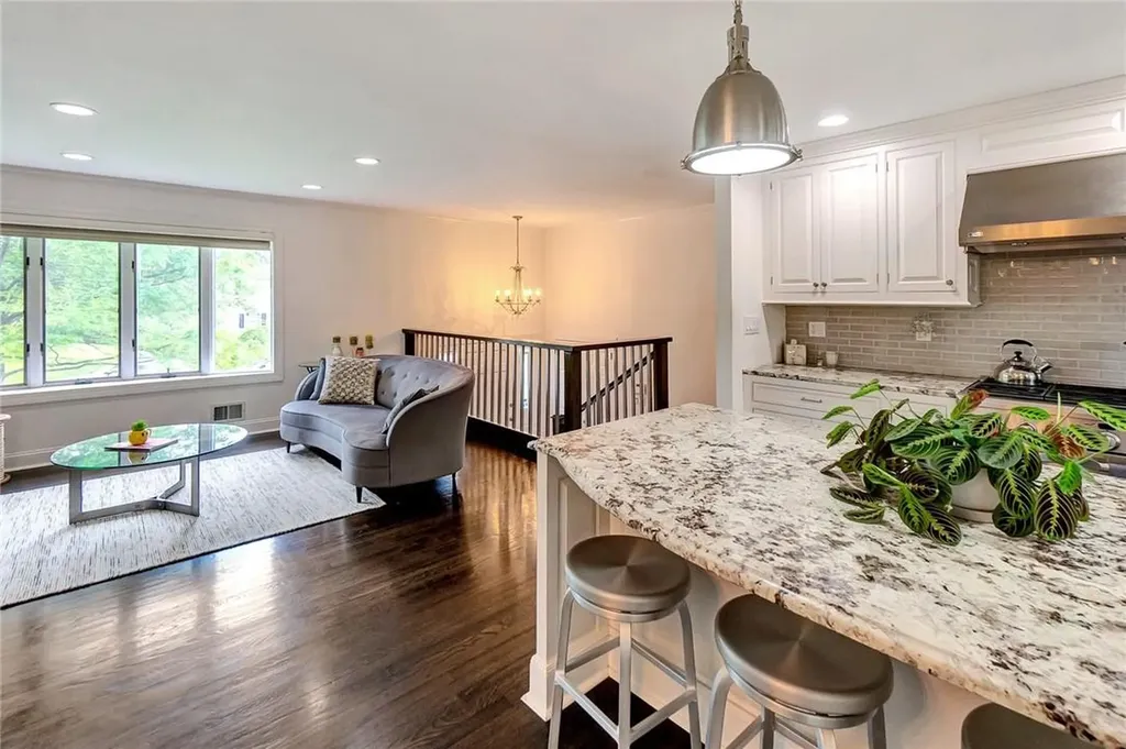 16 Country Ridge Drive Rye Brook NY 10573
