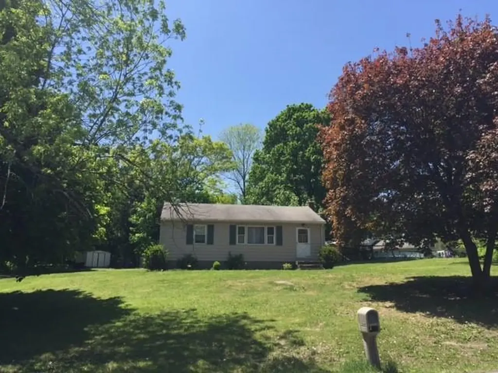 1901 Route 300 Newburgh NY 12550