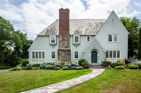 265 Broadview Avenue New Rochelle NY 10804