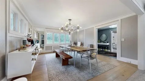 265 Broadview Avenue New Rochelle NY 10804
