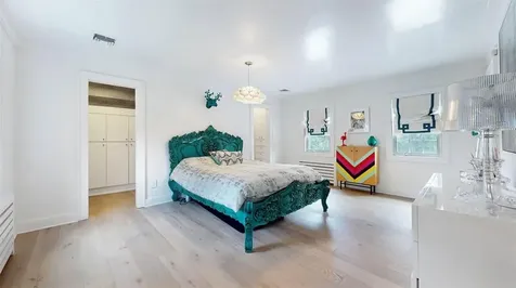 265 Broadview Avenue New Rochelle NY 10804