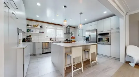 265 Broadview Avenue New Rochelle NY 10804