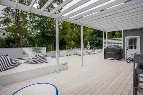 265 Broadview Avenue New Rochelle NY 10804