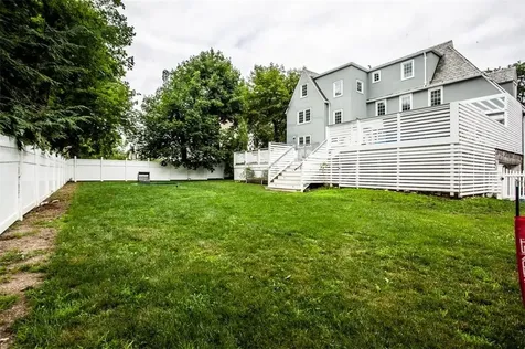 265 Broadview Avenue New Rochelle NY 10804