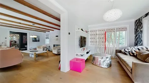 265 Broadview Avenue New Rochelle NY 10804