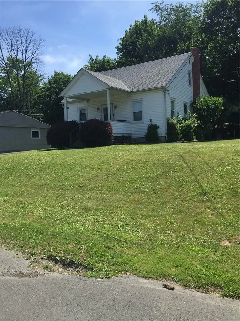 83 Commonwealth Avenue Middletown NY 10940