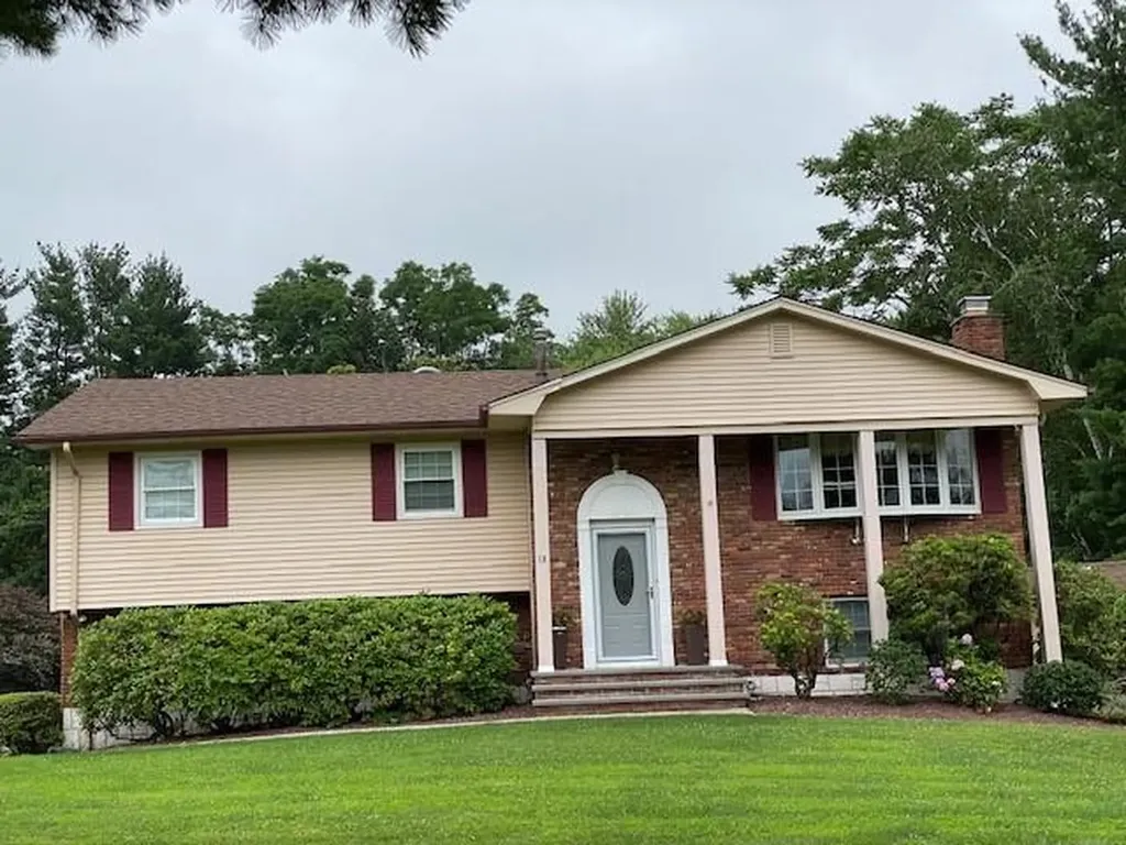 19 Glen Drive Bardonia NY 10954