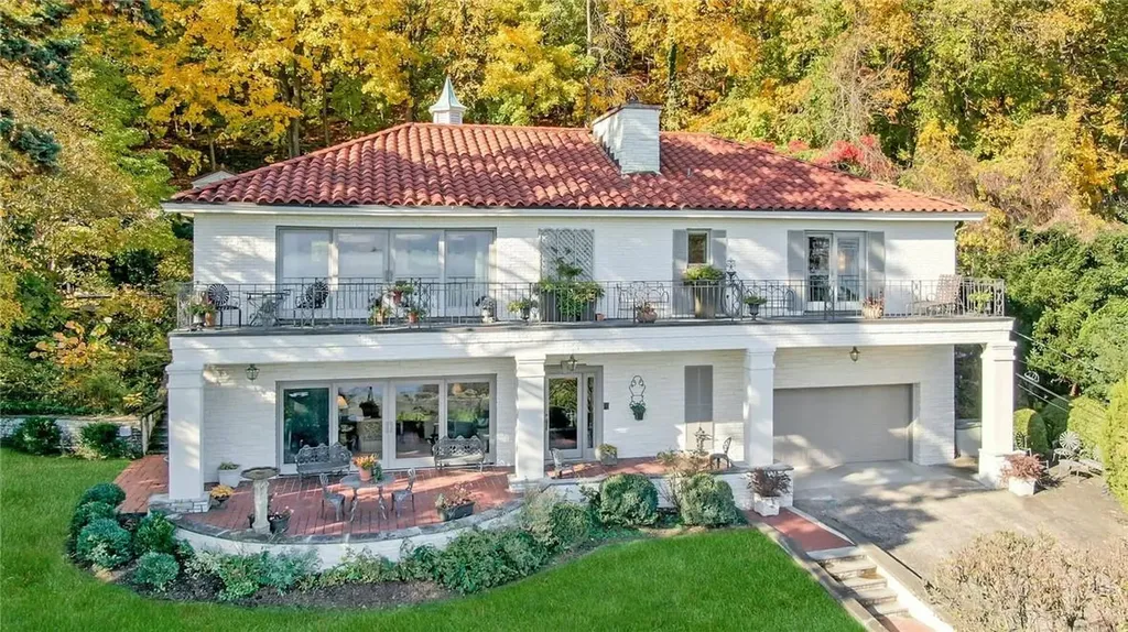 223 River Road Nyack NY 10960