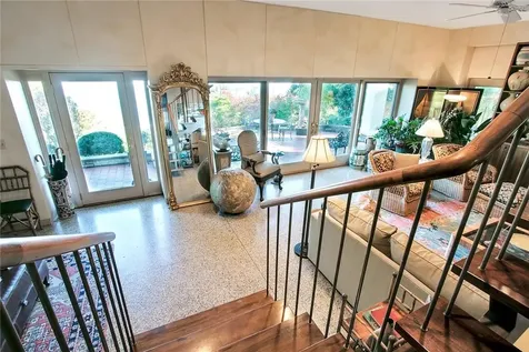 223 River Road Nyack NY 10960