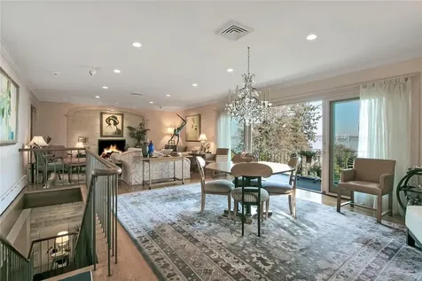 223 River Road Nyack NY 10960