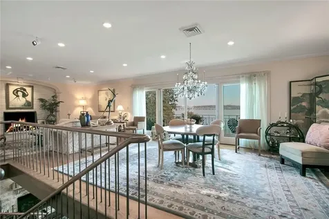 223 River Road Nyack NY 10960