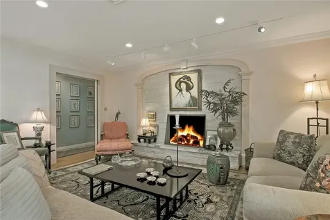 223 River Road Nyack NY 10960