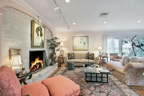 223 River Road Nyack NY 10960