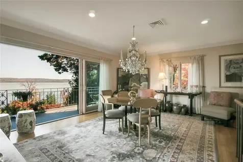 223 River Road Nyack NY 10960