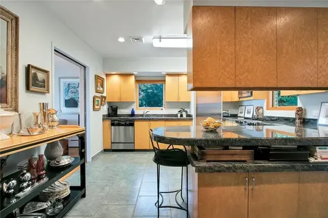 223 River Road Nyack NY 10960