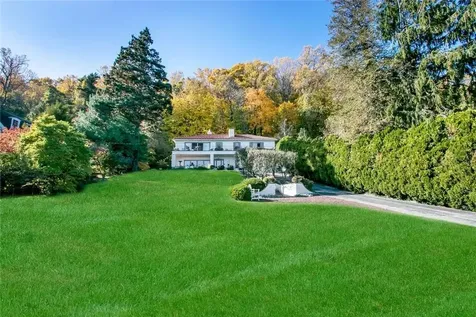223 River Road Nyack NY 10960