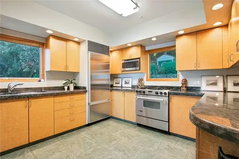 223 River Road Nyack NY 10960