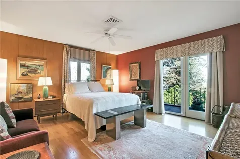223 River Road Nyack NY 10960