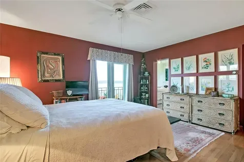 223 River Road Nyack NY 10960