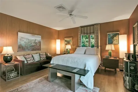 223 River Road Nyack NY 10960