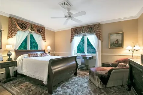 223 River Road Nyack NY 10960