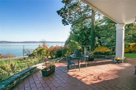 223 River Road Nyack NY 10960