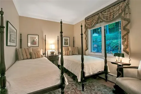 223 River Road Nyack NY 10960