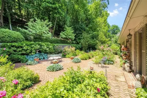223 River Road Nyack NY 10960