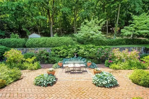 223 River Road Nyack NY 10960