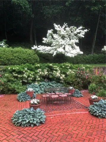 223 River Road Nyack NY 10960
